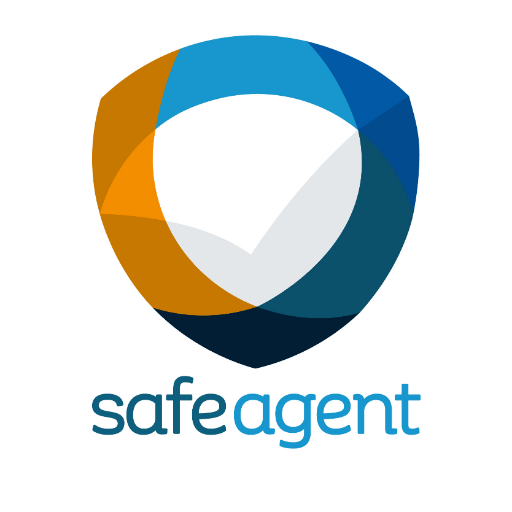 SafeAgent